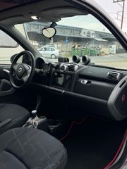 Smart ForTwo 2008 451 mhd-thumb-25