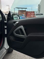 Smart ForTwo 2008 451 mhd-thumb-26