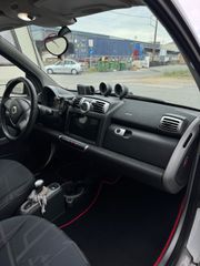 Smart ForTwo 2008 451 mhd-thumb-27
