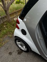 Smart ForTwo 2008 451 mhd-thumb-28