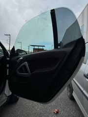 Smart ForTwo 2008 451 mhd-thumb-29