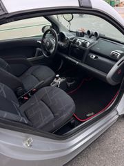 Smart ForTwo 2008 451 mhd-thumb-30