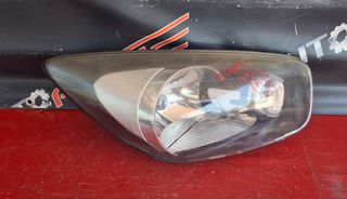 KIA PICANTO 2011-2015 ΦΑΝΑΡΙ ΕΜΠΡΟΣ ΔΕΞΙΟ Α2*
