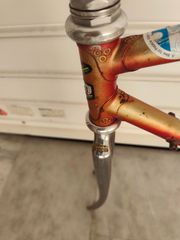 Πωλείται πλαίσιο SCAPIN-thumb-4