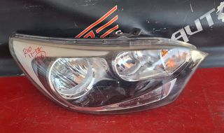 KIA RIO 2011-2017 ΦΑΝΑΡΙ ΕΜΠΡΟΣ ΔΕΞΙΟ Α2*