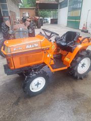 Τρακτέρ Kubota 2000 BULLTRA
