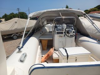 Watercraft 2001-thumb-1