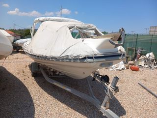 Watercraft 2001-thumb-2