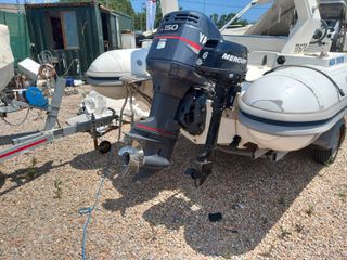 Watercraft 2001-thumb-3