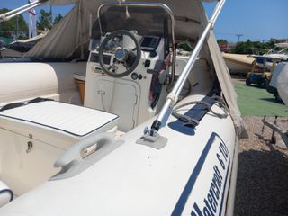 Watercraft 2001-thumb-4