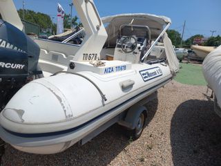 Watercraft 2001-thumb-5