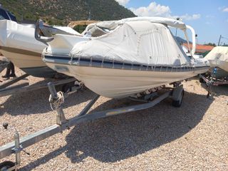 Watercraft 2001-thumb-7