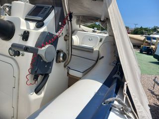 Watercraft 2001-thumb-8