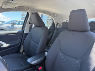 Toyota Yaris 2026 ACTIVE PLUS ΕΤΟΙΜΟΠΑΡΑΔΟΤΟ-thumb-10