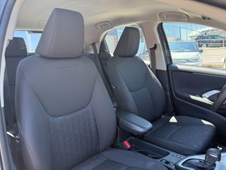 Toyota Yaris 2026 ACTIVE PLUS ΕΤΟΙΜΟΠΑΡΑΔΟΤΟ-thumb-12