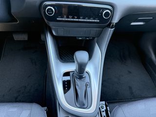 Toyota Yaris 2026 ACTIVE PLUS ΕΤΟΙΜΟΠΑΡΑΔΟΤΟ-thumb-16