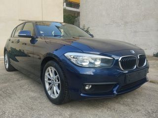 Bmw 116 2017 1.5cc-dynamics-αυτοματο-diesel-ελληνικης αντιπροσωπείας!!!-thumb-2