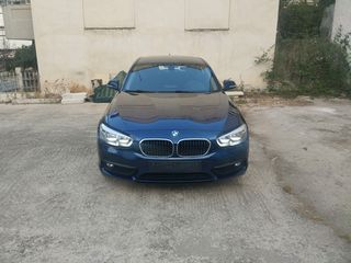 Bmw 116 2017 1.5cc-dynamics-αυτοματο-diesel-ελληνικης αντιπροσωπείας!!!-thumb-4