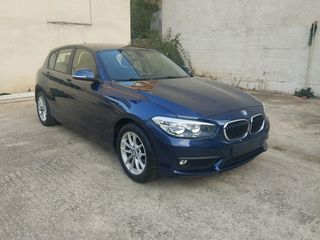 Bmw 116 2017 1.5cc-dynamics-αυτοματο-diesel-ελληνικης αντιπροσωπείας!!!-thumb-5
