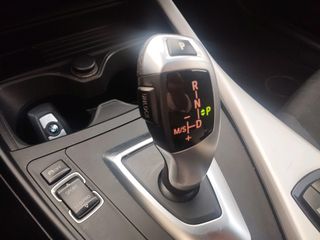 Bmw 116 2017 1.5cc-dynamics-αυτοματο-diesel-ελληνικης αντιπροσωπείας!!!-thumb-12