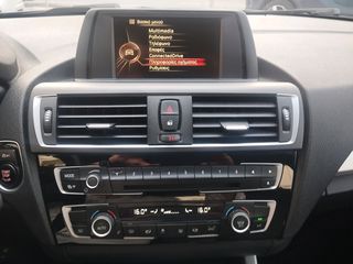 Bmw 116 2017 1.5cc-dynamics-αυτοματο-diesel-ελληνικης αντιπροσωπείας!!!-thumb-13