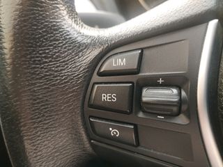 Bmw 116 2017 1.5cc-dynamics-αυτοματο-diesel-ελληνικης αντιπροσωπείας!!!-thumb-14