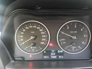 Bmw 116 2017 1.5cc-dynamics-αυτοματο-diesel-ελληνικης αντιπροσωπείας!!!-thumb-17