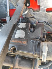 Εκσκαφάκι (διαβολάκι) JCB 2014 8050.  RTS-thumb-11