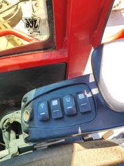Εκσκαφάκι (διαβολάκι) JCB 2014 8050.  RTS-thumb-16