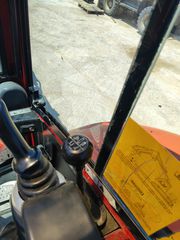 Εκσκαφάκι (διαβολάκι) JCB 2014 8050.  RTS-thumb-18