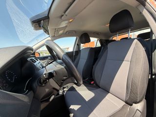 Hyundai i 20 2018 1.4 TREND AUTOMATIC-thumb-10