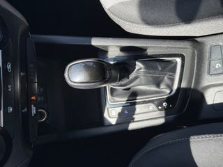 Hyundai i 20 2018 1.4 TREND AUTOMATIC-thumb-13