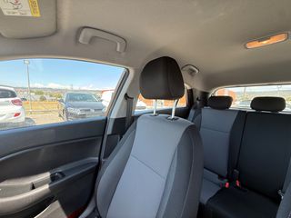 Hyundai i 20 2018 1.4 TREND AUTOMATIC-thumb-15