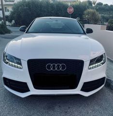 Audi A5 2009-thumb-6