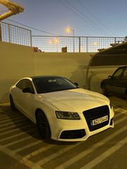 Audi A5 2009-thumb-7
