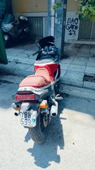 Kawasaki GPZ 400 1990-thumb-2