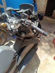 Sym Jet X 125 2025-thumb-3