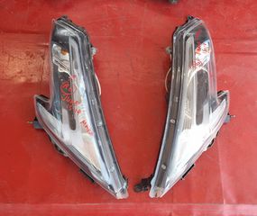 NISSAN JUKE 2015-2019 ( 1,2 TURBO ΒΕΝΖΙΝΗ ) ΜΟΥΡΗ ΚΟΜΠΛΕ Α2*-thumb-12