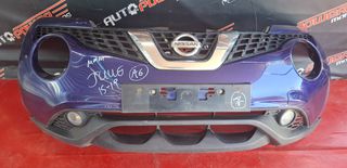 NISSAN JUKE 2015-2019 ( 1,2 TURBO ΒΕΝΖΙΝΗ ) ΜΟΥΡΗ ΚΟΜΠΛΕ Α2*-thumb-13