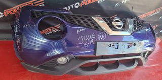 NISSAN JUKE 2015-2019 ( 1,2 TURBO ΒΕΝΖΙΝΗ ) ΜΟΥΡΗ ΚΟΜΠΛΕ Α2*-thumb-15