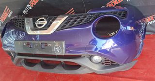 NISSAN JUKE 2015-2019 ( 1,2 TURBO ΒΕΝΖΙΝΗ ) ΜΟΥΡΗ ΚΟΜΠΛΕ Α2*-thumb-16