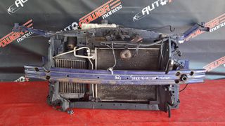 NISSAN JUKE 2015-2019 ( 1,2 TURBO ΒΕΝΖΙΝΗ ) ΜΟΥΡΗ ΚΟΜΠΛΕ Α2*-thumb-18