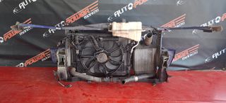 NISSAN JUKE 2015-2019 ( 1,2 TURBO ΒΕΝΖΙΝΗ ) ΜΟΥΡΗ ΚΟΜΠΛΕ Α2*-thumb-19