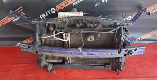 NISSAN JUKE 2015-2019 ( 1,2 TURBO ΒΕΝΖΙΝΗ ) ΜΟΥΡΗ ΚΟΜΠΛΕ Α2*-thumb-20