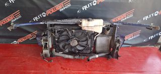 NISSAN JUKE 2015-2019 ( 1,2 TURBO ΒΕΝΖΙΝΗ ) ΜΟΥΡΗ ΚΟΜΠΛΕ Α2*-thumb-22