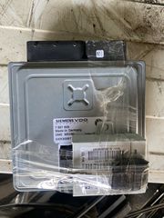 Εγκέφαλος-cas-κλειδί DME MS 5KW90099 V80 από Ν52Β25 κ Ν52Β30 από Ε90-93-60-63-Χ3
