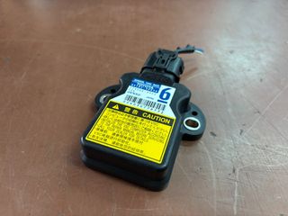 ΑΙΣΘΗΤΗΡΑΣ VSC/ESP TOYOTA AURIS HYBRID 89183-48030