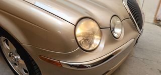 Jaguar S-Type 2000-thumb-14