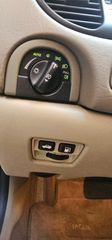Jaguar S-Type 2000-thumb-15