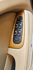 Jaguar S-Type 2000-thumb-16